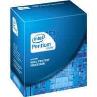 Intel Dual Core G630 (2.7GHz)