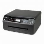 Máy in laser đa năng KX-MB1520