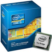 Intel® Core™ i5-3330 (3.0GHz)