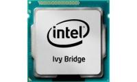 Intel® Core™ i5-3550 (3.3GHz)