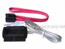 Chuyển USB2.0 --> SATA