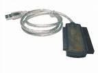 Chuyển USB2.0 --> IDE, SATA