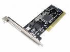 Chuyển HDD --> SATA150