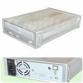 HDD -CDBOX 5.25
