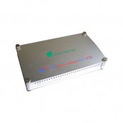 HDD-CD BOX 5.25