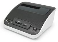 Docking Unitek Y-1062