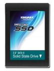 32GB Kingmax SSD KM2C