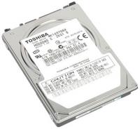 HDD Notebook 500GB Toshiba MK5059GSXP