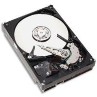 HDD 500GB Seagate