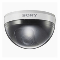 Camera Dome SONY SSC-N11