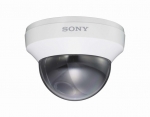 Camera Dome SONY SSC-N20