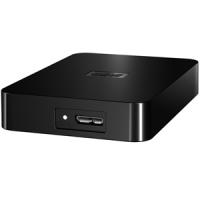 HDD 500GB Western Elements USB 3.0