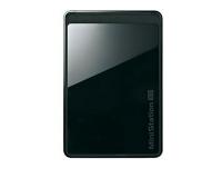 HDD 500GB Buffalo HD-PCT500U3/B