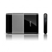 HDD 500GB Apacer AC231