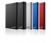HDD 500GB Seagate Backup Plus