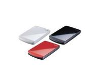 HDD 500GB Buffalo HD-PNT500U3B//3R//3S//U3G//U3P