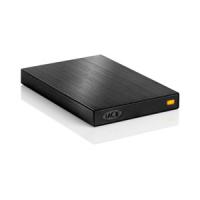 500GB Lacie Rikiki