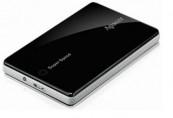 HDD 750GB Apacer AC230 (HDD Ext USB3.0)