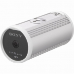 Camera IP Sony SNC-CH110