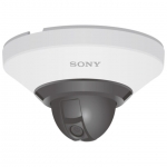 Camera IP Sony SNC-DH110