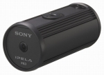 Camera IP Sony SNC-CH210