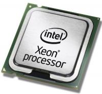 Intel® Xeon® Lynnfield Quad-Core X3430