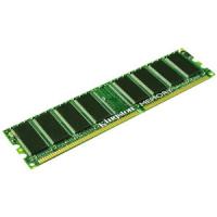 2GB Kingston DDRAM 3 (E9)