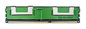 2GB DDRAM3 Kingmax Register
