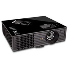 VIEWSONIC PJD5126