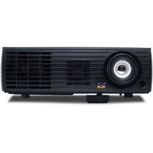 VIEWSONIC PJD5226