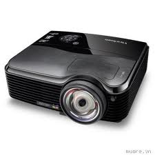 VIEWSONIC PJD7383i