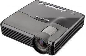 VIEWSONIC   PLED-W200