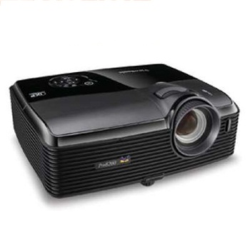 VIEWSONIC PR8300