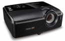 VIEWSONIC PR8400