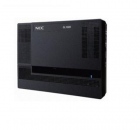 Khung mở rộng cho Tổng đài NEC SL1000