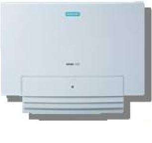Tổng đài Siemens 1120