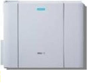 Tổng đài Siemens 1150
