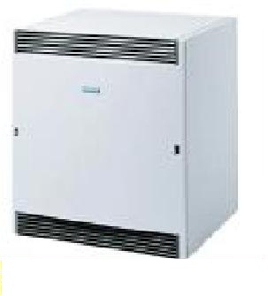 Tổng đài Siemens 1190