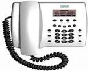 Điện thoại lập trình SIEMENS PROFISET-3030