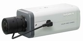 SONY SSC-E433P