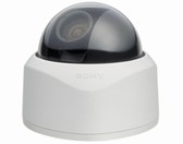 Camera Dome màu, Zoom SONY SSC-CD13VP