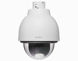 Camera PTZ SpeedDome SONY SSC-SD26P