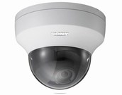 Camera Dome màu, zoom SONY SSC-CD45P