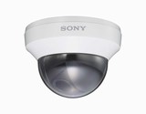Camera Dome SONY SSC-N24
