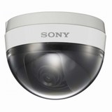 Camera Dome SONY SSC-N14