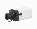 Camera thân màu SONY SSC-E413P