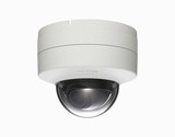 Camera Dome IP SONY SNC-DH240