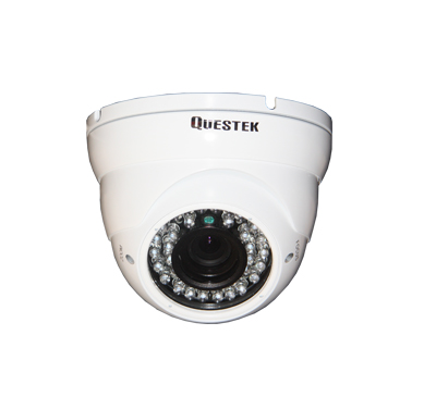 Camera quan sát QUESTEK -- QTC-422c