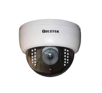 Camera quan sát QUESTEK -- QTC-402c