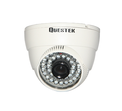 Camera quan sát QUESTEK -- QTC-410c